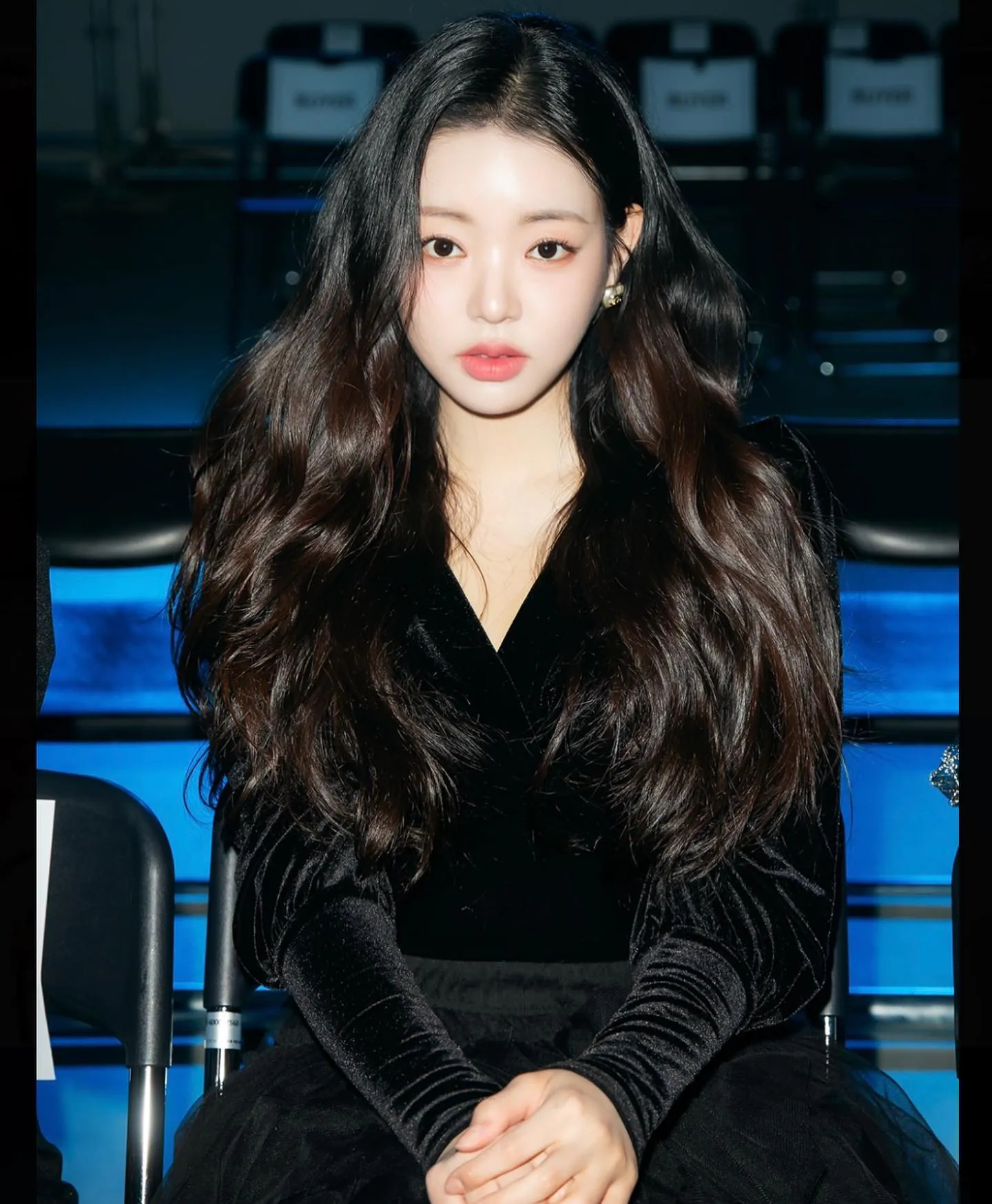 Yu Si Eun (Single's Inferno) - yu-si-eun-singles-inferno-sexy-18.webp
